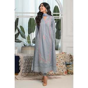 Ensembles de costumes en cachemire pour femmes - Product Image 2