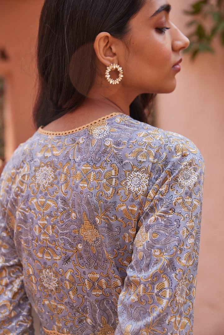 เหมือนกับภาพ