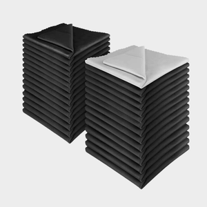 Vải sợi nhỏ mềm cho thiết bị điện tử - Product Image 2