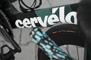 Nouveau vélo de triathlon sur route Cervelo P5 AXS pour adultes, haute performance, 24 vitesses, frein à disque, garantie de 24 mois, prêt à être expédié - Product Image 4