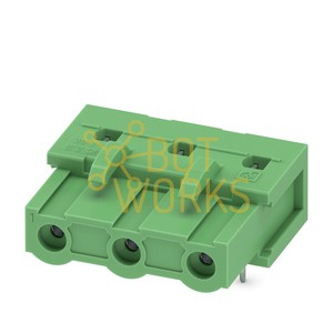 Phoenix Contact 1828689 - Nuovo - Product Image 1