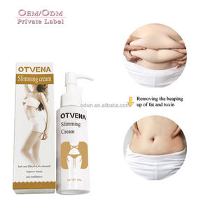OTVEVA 100% productos para el cuidado corporal a base <span class=keywords><strong>de</strong></span> hierbas adelgazantes efectivos crema quemadora <span class=keywords><strong>de</strong></span> grasa orgánica pérdida <span class=keywords><strong>de</strong></span> peso del vientre sin <span class=keywords><strong>efectos</strong></span> <span class=keywords><strong>secundarios</strong></span> - Product Image 5