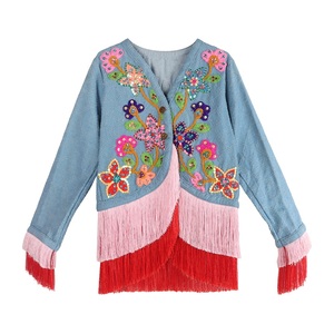 Veste Chaude et Confortable pour Femme, Élégante, Unie, Écologique et Respirante, Conçue pour la Protection Hivernale, Style Sophistiqué Décontracté pour l'Extérieur - Product Image 4
