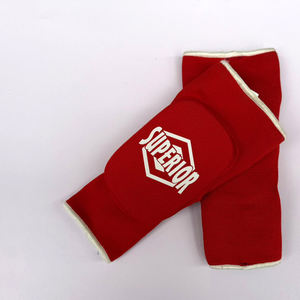 High Quality Customized Elbow <b>Guard</b> for Boxing & MMA | OEM Factory Wholesale - Product Image 1