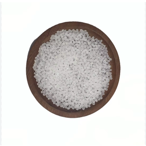 วัตถุดิบพลาสติก HDPE โพลีเอทิลีนบริสุทธิ์จาก100% - Product Image 1