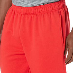 Pantalones cómodos para hombre, nuevo diseño, antiencogimiento, antipilling, pantalones de hombre de gran venta con su propio logotipo - Product Image 2