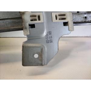 Mecanismo Regulador de Ventanilla Delantera Izquierda DACIA Sandero 1ª Serie 9030255 (08>12) - Product Image 3