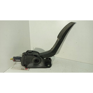 Pedal de Acelerador para Ford Ka, Ka+ Serie 2021438 APKE (16>20) - Product Image 2