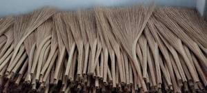 ไม้กวาดโกโก้เวียดนาม-ไม้กวาดมะพร้าวในเวียดนาม - Product Image 4