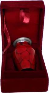 Adult Keepsake Cremation <b>Urns</b> | Cremation <b>Urns</b> at Attractive Price - Product Image 3