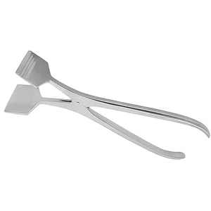 Épandeur de plâtre Henning Épandeur de plâtre orthopédique - Product Image 1