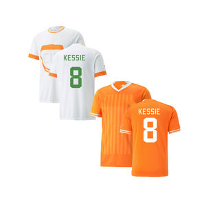 Maillot de football de haute qualité Nouvelle saison Football Sublimation Football Uniformes Maillots de football - Product Image 2