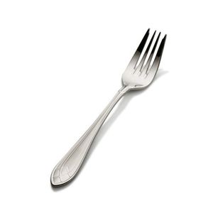 Fourchette en acier inoxydable de qualité supérieure, de fabrication royale, provenant du meilleur exportateur indien, pour les mariages, les restaurants et les hôtels. - Product Image 4