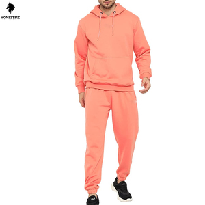 ชุดกันลม2ชิ้นสำหรับผู้หญิงกางเกงเอวยางยืดไนลอนธรรมดาชุดวอร์มแนวสตรีทไซส์ใหญ่พิเศษน้ำหนักเบาออกแบบได้ตามต้องการ - Product Image 2