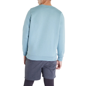 Sudadera Deportiva Ligera para Hombre, para Entrenamiento, Trotar, Gimnasio, Ejercicio y Ropa Deportiva - Product Image 3