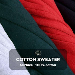 Sweatshirts à capuche unisexes en molleton technique 100% coton, sweatshirts surdimensionnés des fabricants personnalisables - Product Image 3