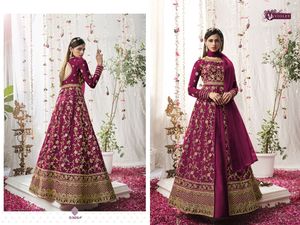 Orejeras y pendientes de decoración, ehenga Holi, disponible en todas las estaciones - Product Image 3