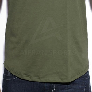 2023 camiseta sin mangas musculosa en blanco para hombre Fitness culturismo para hombre Camiseta sin mangas de Fitness personalizada a la venta - Product Image 6