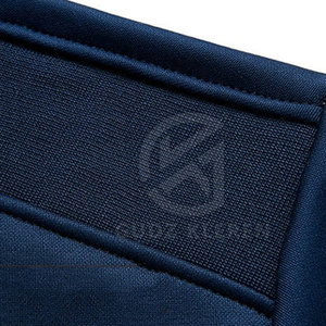 Nueva moda de invierno para hombre, chándal informal de 2 piezas para hombre, chándal de lana de algodón para hombre de alta calidad - Product Image 3