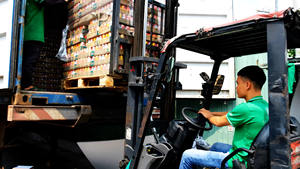 Jugo de Manzana Estrella Original de Calidad Premium JOJONAVI, Lata de 250 ml, Muestra Gratuita, Fabricante de Marca Privada, Proveedor Mayorista, OEM, ODM - Product Image 5