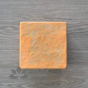 Carrelage en béton cubique CTS aspect pierre MT-C05 Design traditionnel Garantie 5 ans - Product Image 2