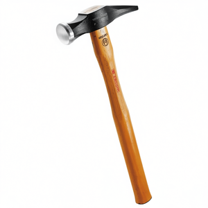 Marteaux à tête ronde Facom - Product Image 3