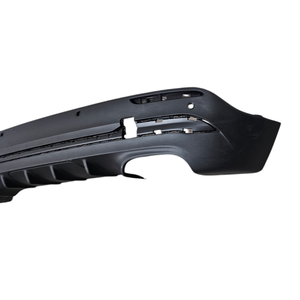 Alerón Trasero para Mercedes GLA Serie (H247) A2478854304 (20>) - Product Image 5
