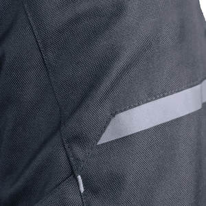 Veste de course automobile et de moto pour homme, vêtements de sport, imperméable, coupe-vent, respirant, textile avec évents, taille plus - Product Image 5