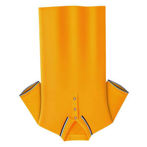 Camisetas Personalizadas de Alta Calidad para Hombre, 100% Poliéster, Sublimación, Bordado, Camisetas de Polo de Golf para Hombre - Product Image 6