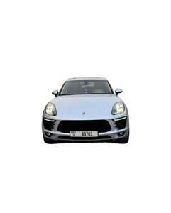 Porsche Macan S 2015 Neuf/d'occasion à vendre - Product Image 1