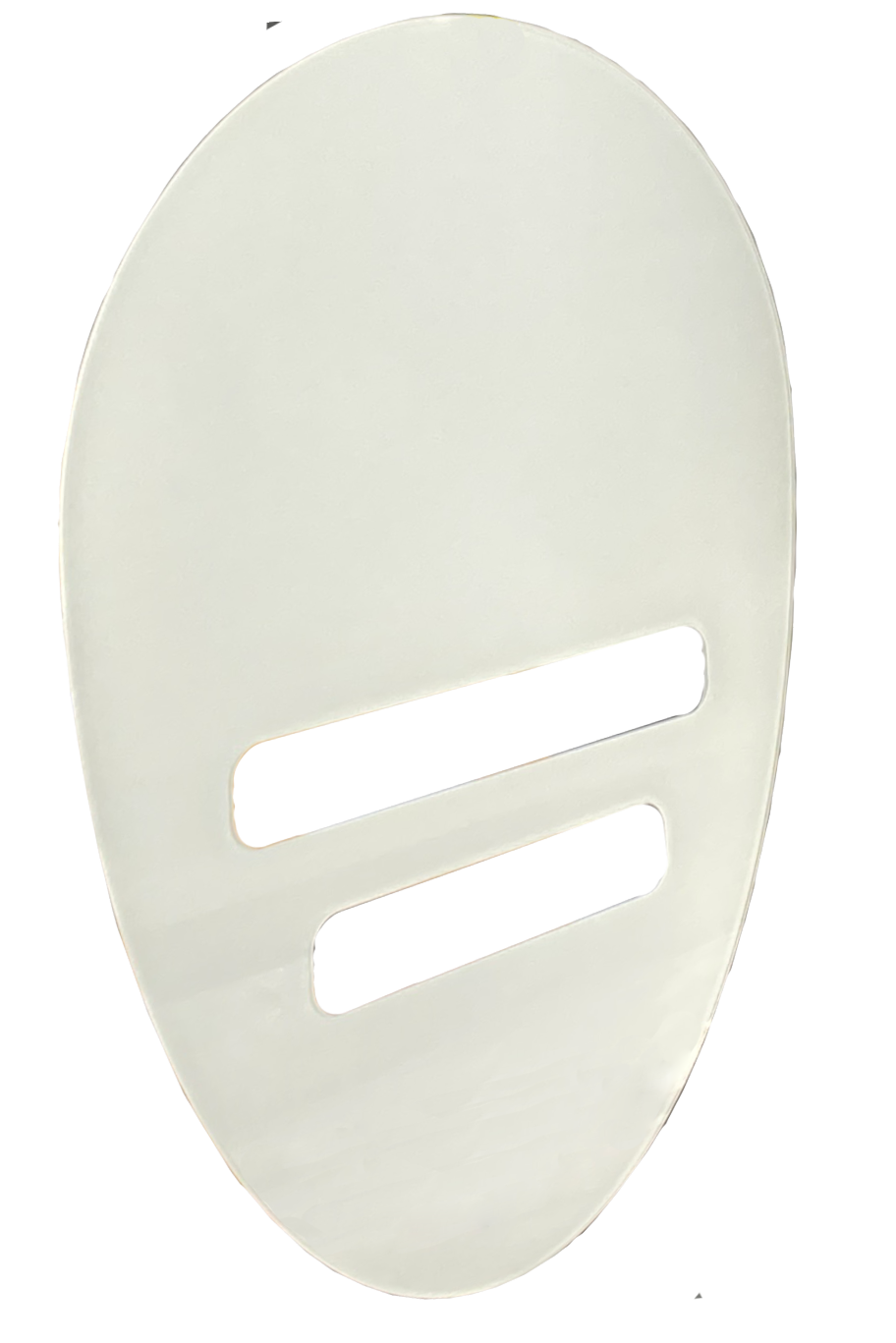 Blanc