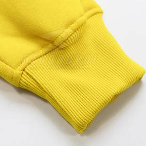 เสื้อฮู้ดแบบสวมหัวสำหรับผู้ชายเสื้อฮู้ดวัสดุระบายอากาศสำหรับผู้ชายสไตล์เมืองออกแบบได้ตามต้องการ - Product Image 3