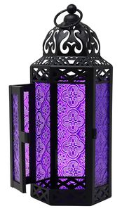 โคมไฟลอยน้ำสำหรับบรรยากาศผ่อนคลาย - Product Image 5