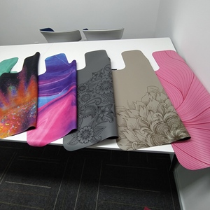 YM-anzuelo riendly ustom - Product Image 5