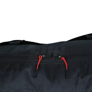 Prix raisonnable pour la vente en ligne – Sacs de sport personnalisés à marque privée, logo sur mesure, 100 % polyester, imperméables et légers - Product Image 5