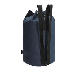 Nouveautés Sacs à dos M7221637-134 - Product Image 3