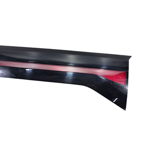 ขอบประตูท้ายรถ VOLKSWAGEN T-CROSS รุ่น 2GM827577E (19>) - Product Image 3