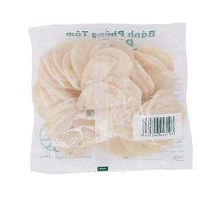 Exportar galletas de gambas, aperitivos de mariscos de Vietnam - Product Image 1