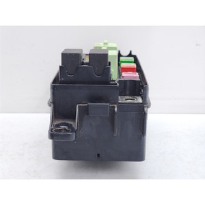 MODULE SAM MINI Cooper 2ème Série 3449504 02 9HZ (06>13) - Product Image 2