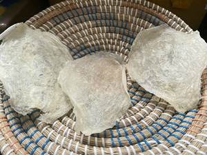 ขายจํานวนมาก - ปลาแห้ง MAW ปลาเพงซีอุสไม่มีสารเคมีและสารเติมแต่ง - คุณภาพสูงจากผู้ส่งออกเวียดนาม - Product Image 3