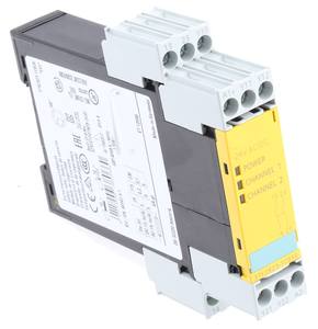 Nuevo y original 3TK2827-2AB20 Nuevo en Existencia - Product Image 4