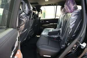 2025 abordable tTOY-OTAa lLA-NDD cCRUI-SERr 300 GXR V6 - Product Image 5