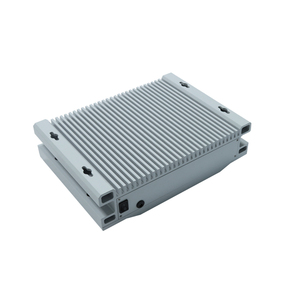 เครื่องขยายสัญญาณ <span class=keywords><strong>Wifi</strong></span> ควบคุมสัญญาณ Tri Band 900 1800 2100MHz,เครื่องทวนสัญญาณเลือกสัญญาณดิจิตอล2G 3G 4G - Product Image 6