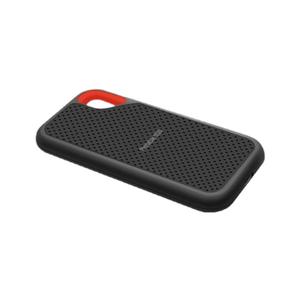 <span class=keywords><strong>Disco</strong></span> <span class=keywords><strong>Duro</strong></span> <span class=keywords><strong>Externo</strong></span> Portátil Mini de Bolsillo para Laptop, SSD de 1TB Tipo-C 3.0, Precio de Fábrica - Product Image 2