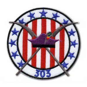 Los mejores parches bordados a mano personalizables Insignias totalmente personalizables para uniformes casuales Precio bajo MOQ Tela de alta calidad - Product Image 6