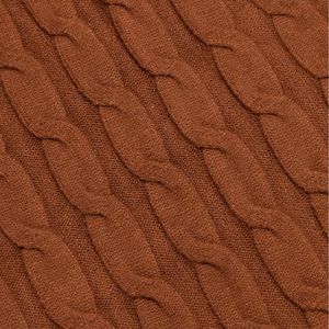 2025 nouveaux chandails en polyester 100% personnalisés de haute qualité pour hommes vêtements d'hiver élégants avec logo avant - Product Image 6