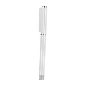 Penna a Sfera Ecologica Personalizzata Osmond per Gadget Promozionali - Product Image 5