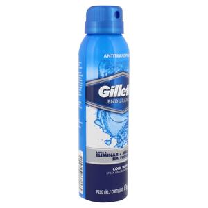 <b>For</b> Gillette Sport Deodorant Gel <b>for</b> Men and <b>Women</b> Moisturizing <b>Aftershave</b> Cream <b>for</b> Beard Care - Product Image 2