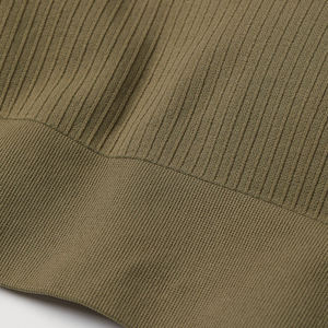 ชุดชั้นในโยคะแบบไร้รอยต่อสำหรับผู้หญิงบราแบบยกกระชับและเปลี่ยนสีได้ - Product Image 5