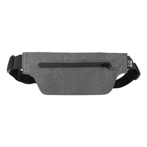 Picohip RPET Mini Pouch: Sacchetti Sportivi Sostenibili Promozionali con Coulisse per Gadget - Product Image 6